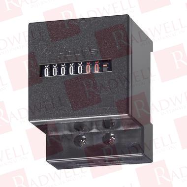 KUEBLER 3.223.401.351