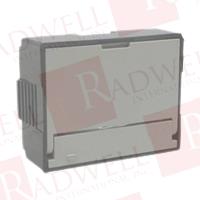 SCHNEIDER ELECTRIC TSX-P1720-FD1