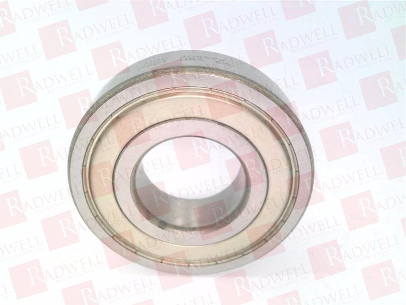 SKF 309SFF