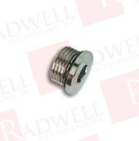 PNEUMAX 10718-5