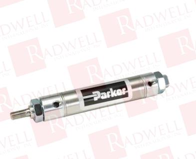 PARKER 0.44DPSR00.50