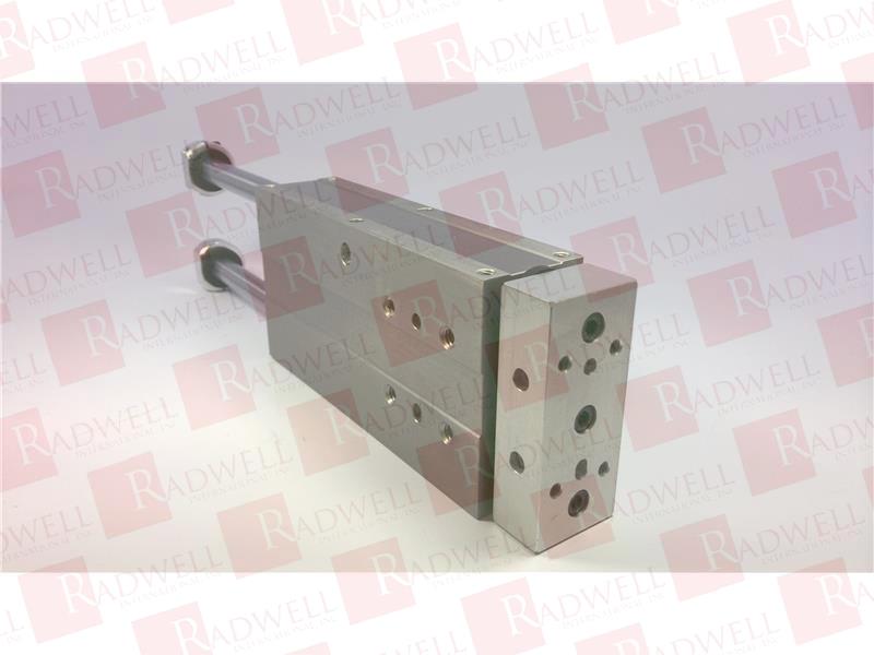 FABCO GB500-4.0-A-E
