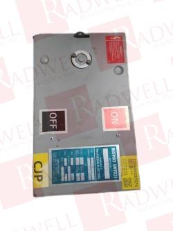 SIEMENS BOS14351U