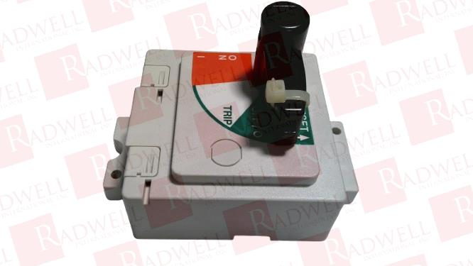 EATON CORPORATION 1498D66G15