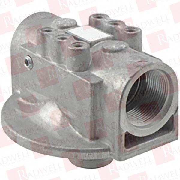CLARCOR INC OB1315