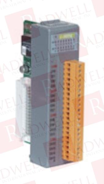 ICP DAS USA I-8053