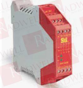 OMRON SR105E02