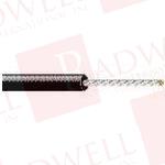 BELDEN 83045-010-1000