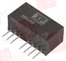 XP POWER IEQ0548S12