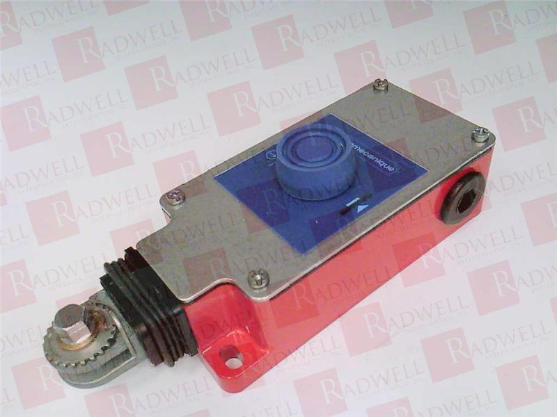 TELEMECANIQUE SENSORS XY2CH13270H7