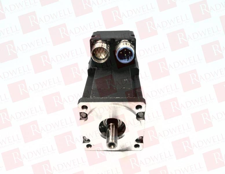 ASEA BROWN BOVERI BSM80N-275AD