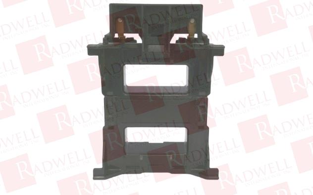 SIEMENS 3TY6505-0AB8
