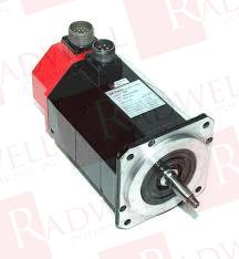 FANUC A06B-0313-B574