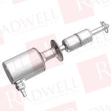 BALLUFF BTL5-E17-M0425-S-SA335-K15