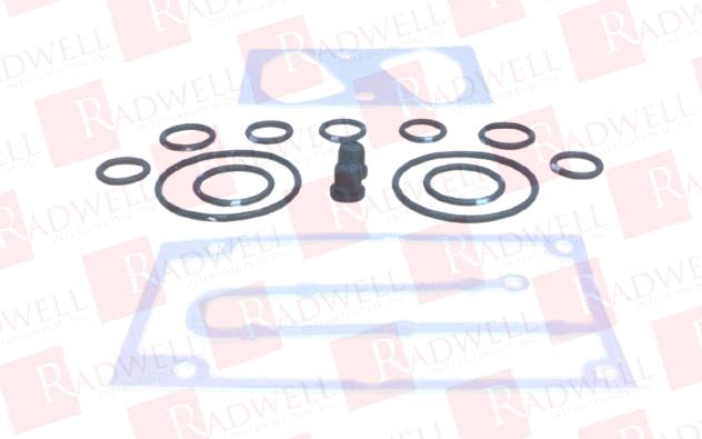 EATON CORPORATION 920304