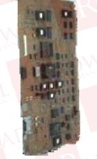 SIEMENS 3-542-1118A