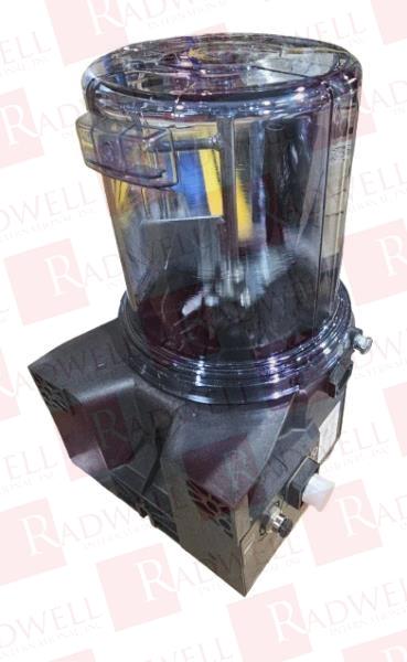 GRACO 96G031