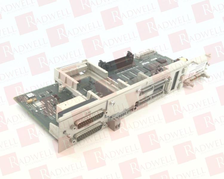 SIEMENS 6SN1118-0NJ01-0AA1