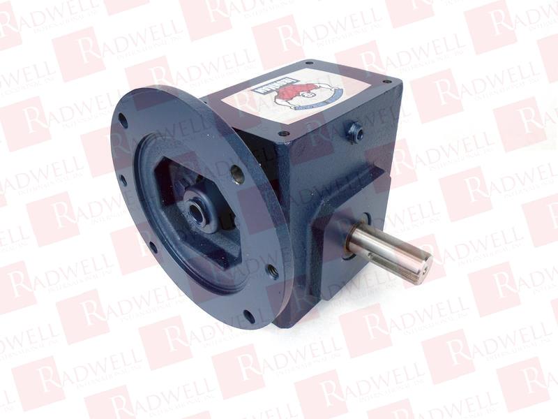 REGAL REXNORD GRG-BMQ821-40-R-56