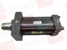 PARKER 04.00-JB2HU19AC-5.000