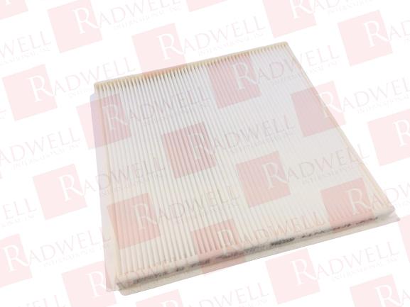RITTAL 3183125