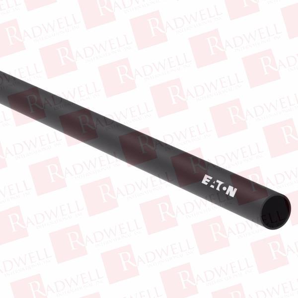 EATON CORPORATION PT24008NA-500