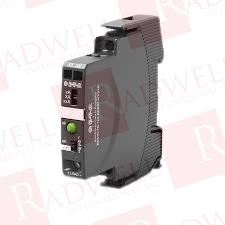 ETA ENGINEERING TECHNOLOGY ESX10-TD-101-DC24V-X279
