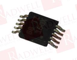TEXAS INSTRUMENTS SEMI TPS92515HVQDGQTQ1
