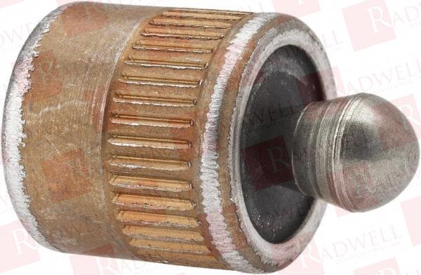 VLIER SLP438