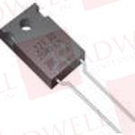 BOURNS PWR221T-30-1R50F