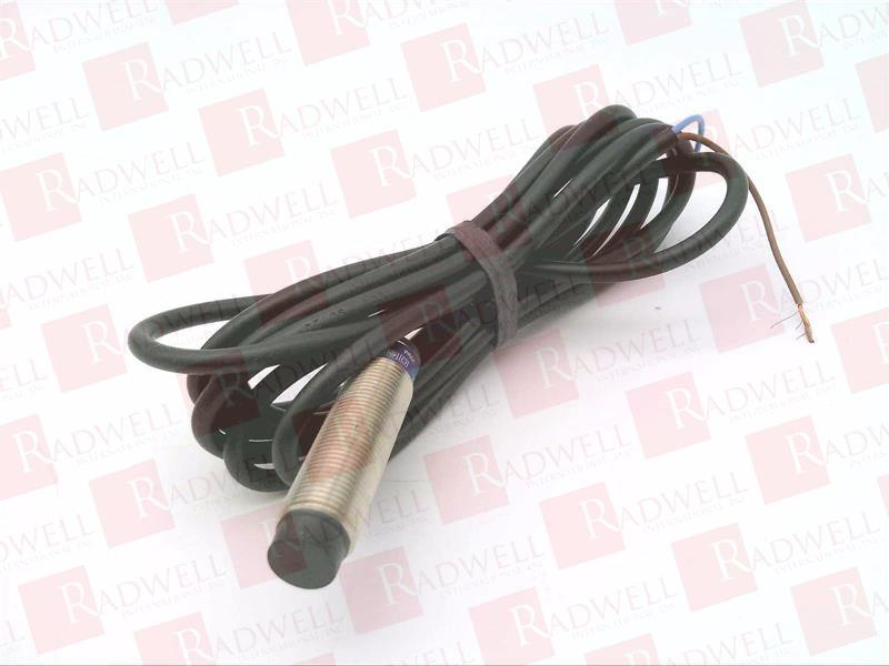 SCHNEIDER ELECTRIC XS2-M12MA230H4