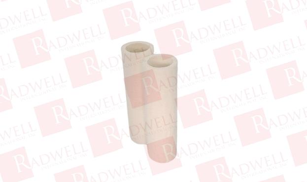 PARKER 2/100-18-DX