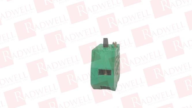 COMEPI ECX-1040