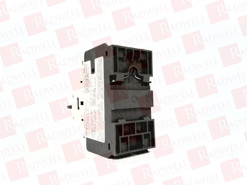 LS ELECTRIC 0705103600