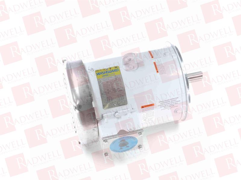 REGAL REXNORD 132439.00