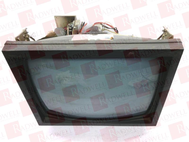 MONITOR 10INCH