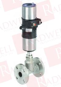 BURKERT 00184294