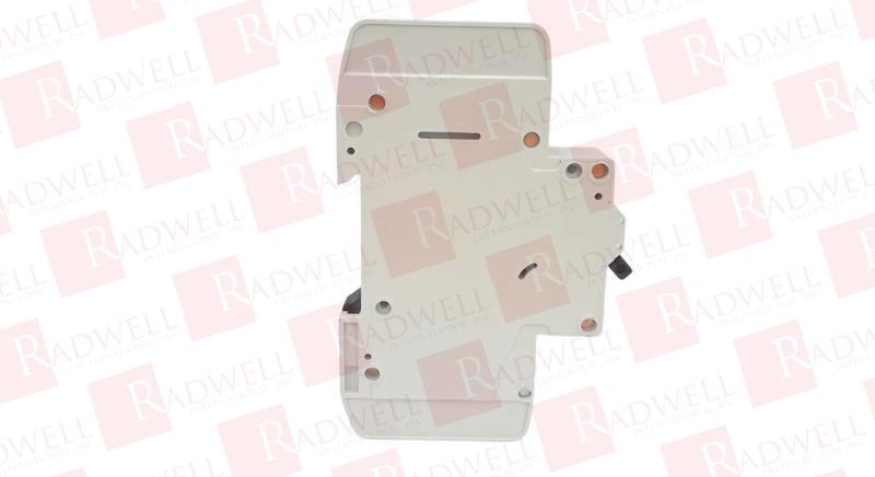 EATON CORPORATION FAZ-C5/1-NA-SP