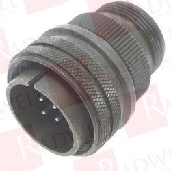 AMPHENOL MS3106A22-20P