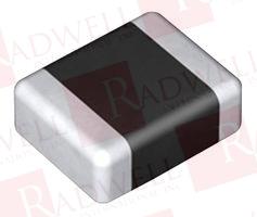 TAIYO YUDEN CKP25203R3M-T