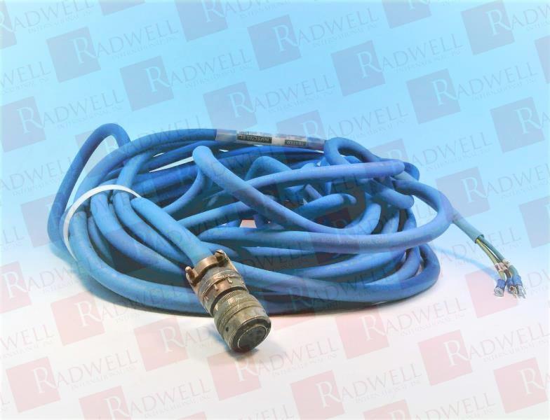 IMAC MOTION CONTROL CORP SCP-M2A/R-4/5-050