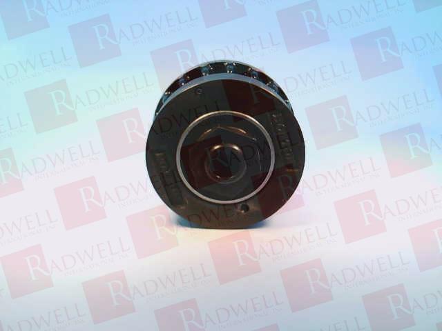 NEXEN GROUP 802855