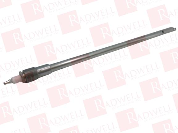 HONEYWELL HK13084X017