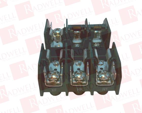 SCHNEIDER ELECTRIC 98157-3