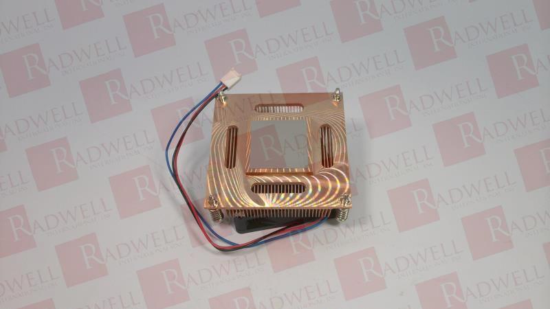 ADVANTECH 1960047831N001