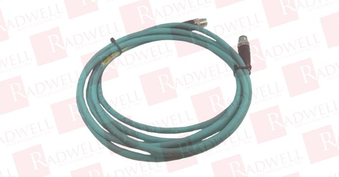 MOLEX E12A06004M030