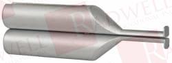 SWISS PRECISION INSTRUMENTS 30-466-7