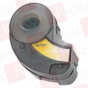 BRADY XSL-33-427
