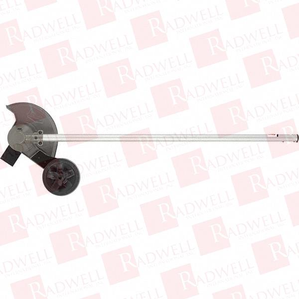 MILWAUKEE POWER TOOLS 49-16-2718