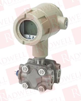 HONEYWELL STG644-E1G-00000-MB-C1C3-5N4C